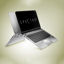 Poza cu HP Spectre XT Pro UltraBook