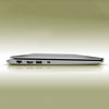 Poza cu HP Spectre XT Pro UltraBook