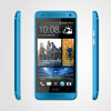 Poza cu HTC One Mini Blue