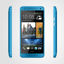 Poza cu HTC One Mini Blue