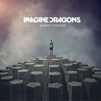 Poza cu Night Visions