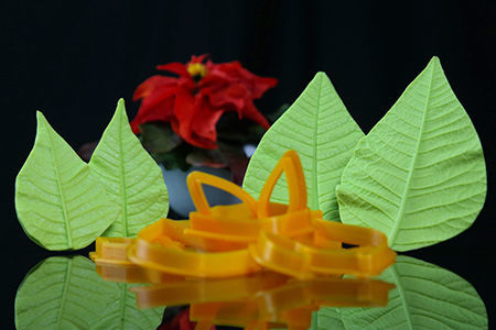 Poza pentru categoria Veinere si decupatoare