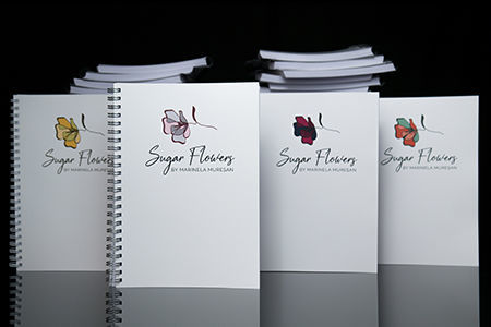 Poza pentru categoria Accesorii