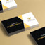 Card de cumparaturi 50 RON marca Sugar Flowers by Marinela Muresan