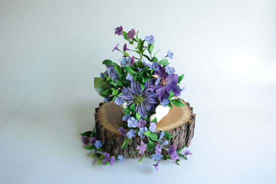 Colaborare: Ziua Mondiala a Cancerului 2016