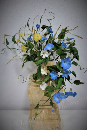 Tattoo Expo Cluj-Napoca (2017)