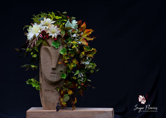 Cake International 2019 Birmingham