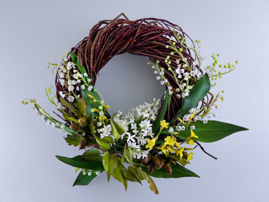 Cum am depasit pandemia